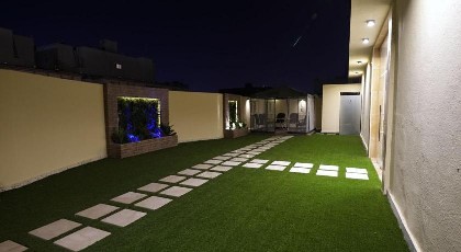 المنار للوحدات الفندقية - image 8