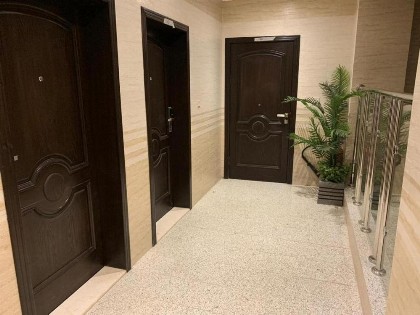 عماره هوليداي المروة- Holiday Al Marwa Building - image 13
