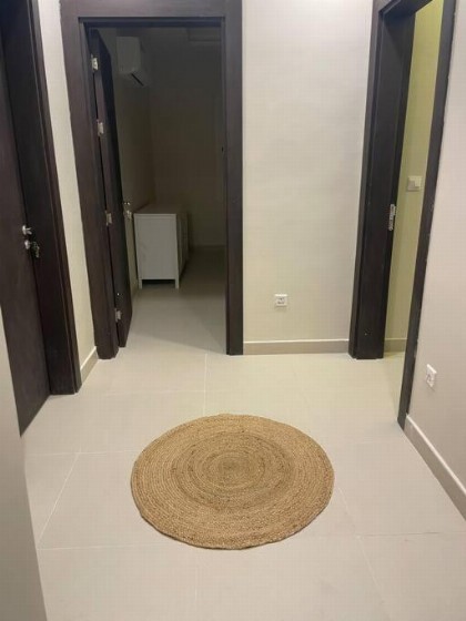 شقة جديدة مجهزه بالكامل - image 14