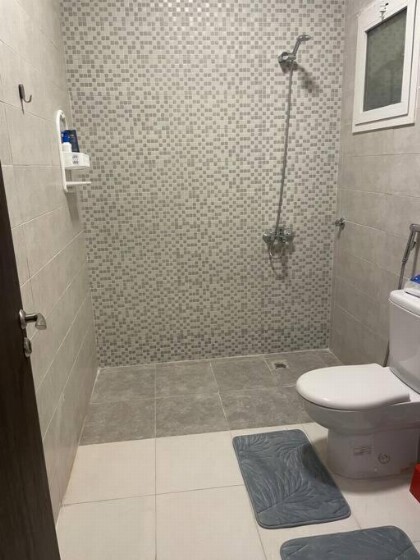 شقة جديدة مجهزه بالكامل - image 18