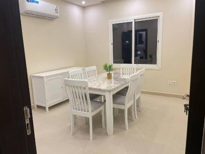 شقة جديدة مجهزه بالكامل - image 3