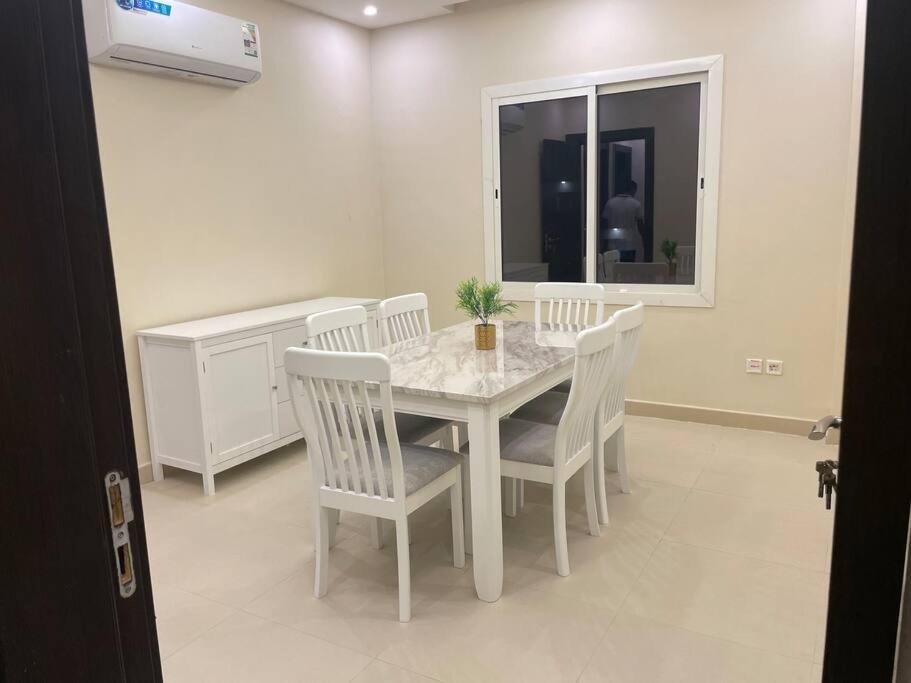 شقة جديدة مجهزه بالكامل - image 3