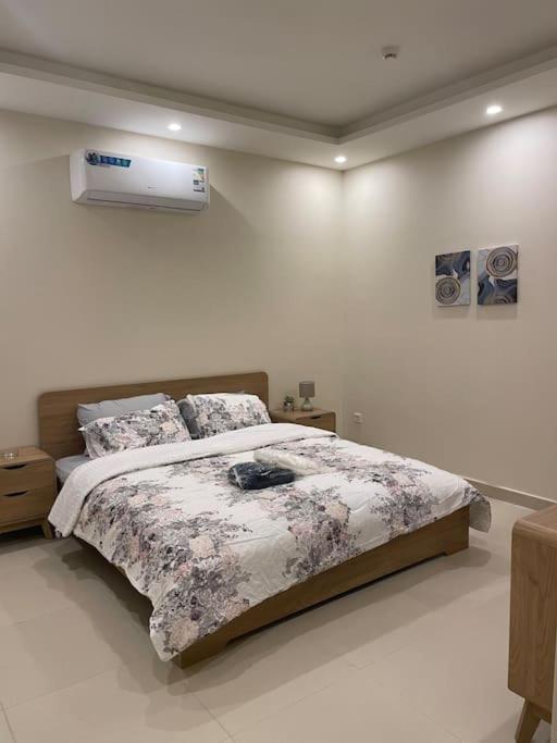 شقة جديدة مجهزه بالكامل - image 6