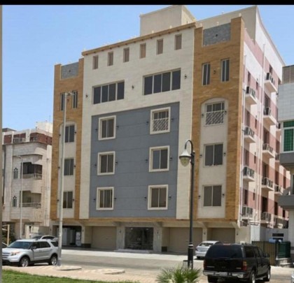 شقة فندقية راقيه ثلاث غرف نوم - image 15