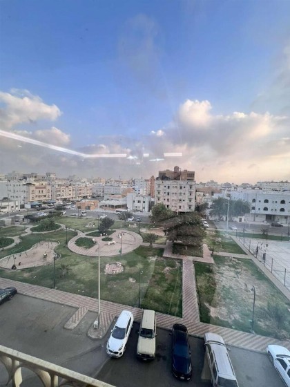 شقه فندقيه الصفا - image 7