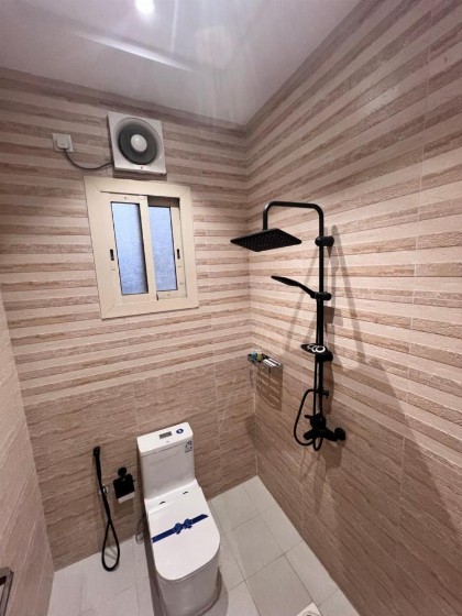 شقه فندقيه الصفا - image 8