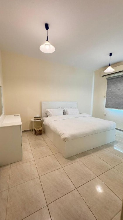 Beautiful 3BR villa with Self-Check-in near to Major Events Family only - image 11