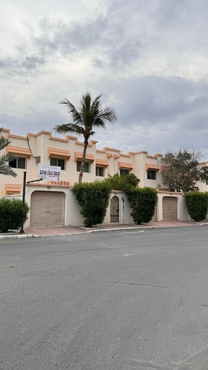 Beautiful 3BR villa with Self-Check-in near to Major Events Family only - image 2