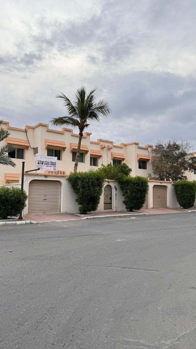 Beautiful 3BR villa with Self-Check-in near to Major Events Family only - image 2