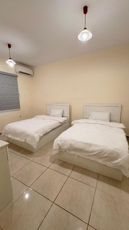Beautiful 3BR villa with Self-Check-in near to Major Events Family only - image 3