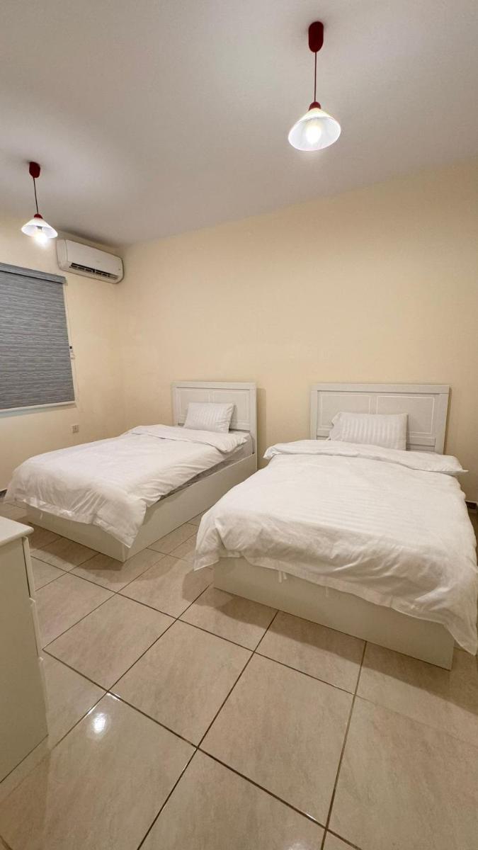 Beautiful 3BR villa with Self-Check-in near to Major Events Family only - image 3