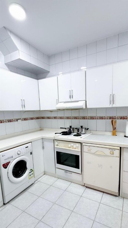 Beautiful 3BR villa with Self-Check-in near to Major Events Family only - image 4