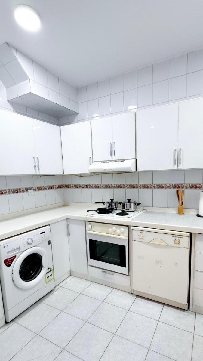 Beautiful 3BR villa with Self-Check-in near to Major Events Family only - image 4