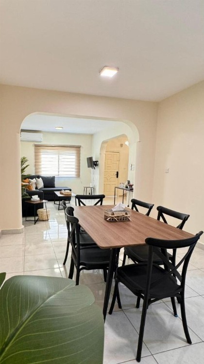 Beautiful 3BR villa with Self-Check-in near to Major Events Family only - image 7