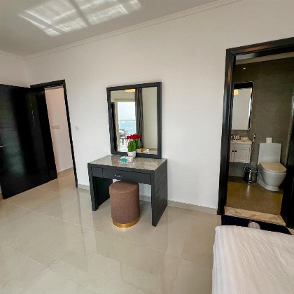Sky-high Villa فيلا عنان السماء - image 15