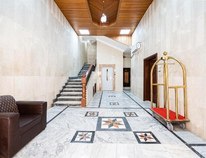 درب البحر - image 10