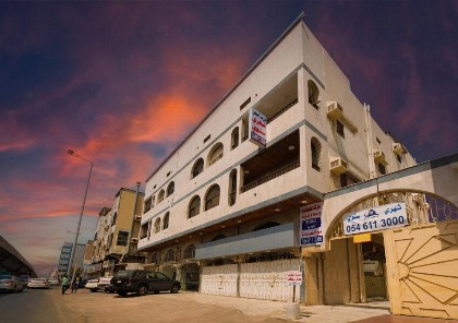 درب البحر - image 16