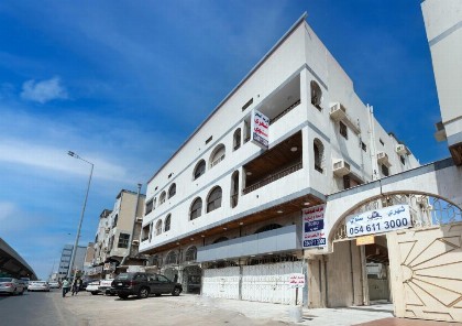 درب البحر - image 17