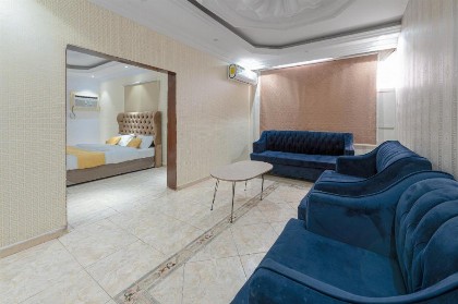 درب البحر - image 18