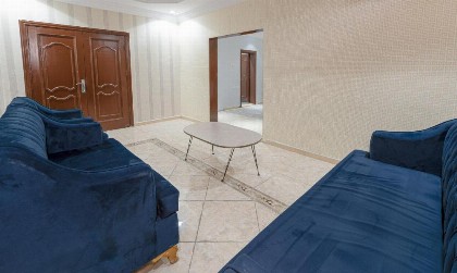 درب البحر - image 19