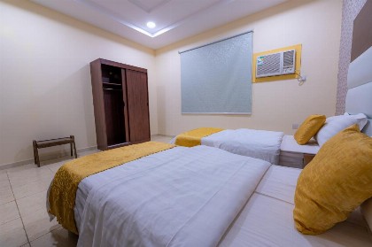 درب البحر - image 2