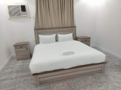 شقق الرياده الفاخره - image 1
