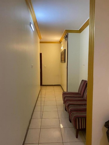 شقق الرياده الفاخره - image 14