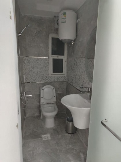 شقق الرياده الفاخره - image 15