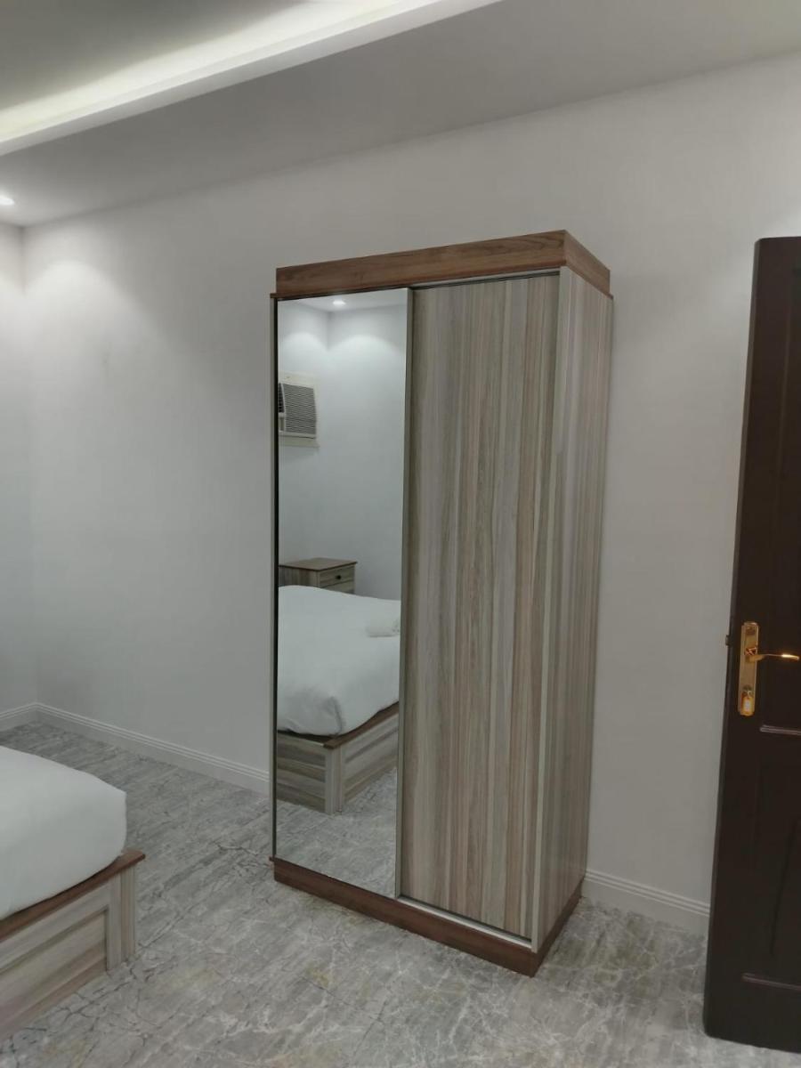 شقق الرياده الفاخره - image 2