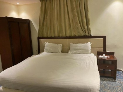 شقق الرياده الفاخره - image 8
