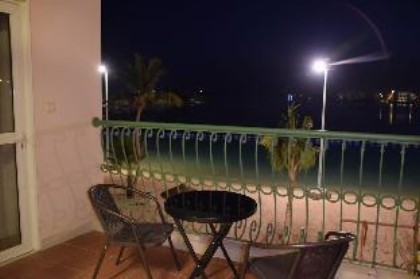 Bana Bana Resort - image 1