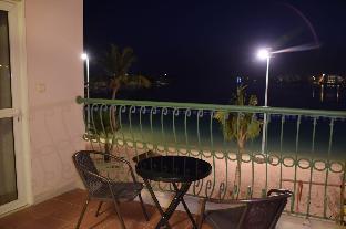 Bana Bana Resort - main image
