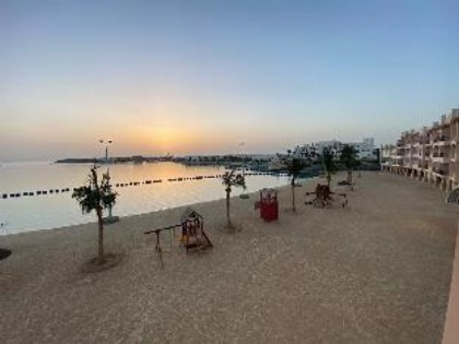 Bana Bana Resort - image 2