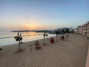 Bana Bana Resort - image 2