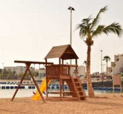 Bana Bana Resort - image 3
