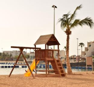 Bana Bana Resort - image 3