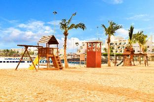 Bana Bana Resort - image 4
