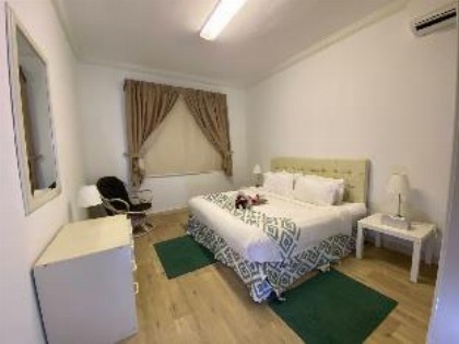 Bana Bana Resort - image 5
