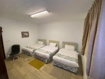 Bana Bana Resort - image 6