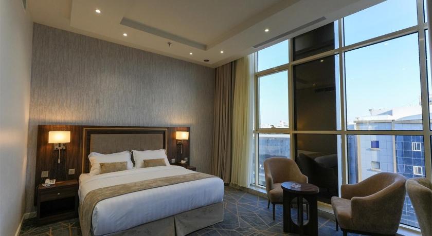 Hams Park Hotel - image 3