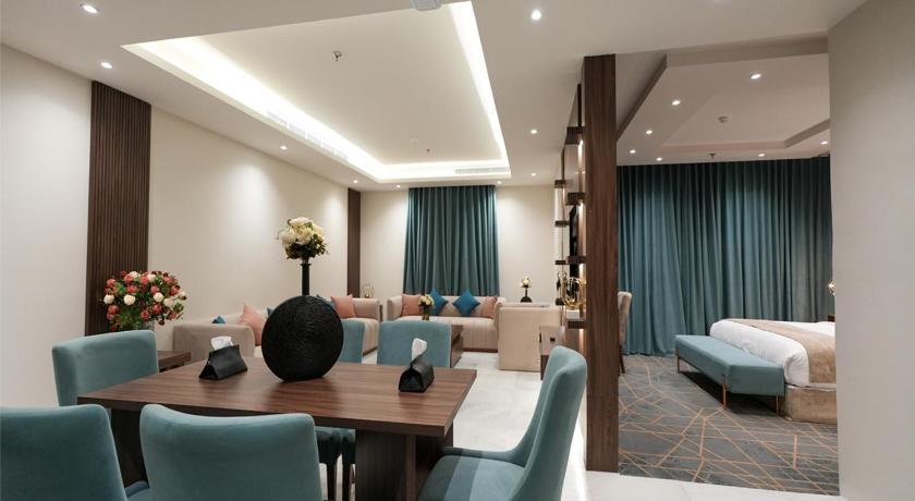 Hams Park Hotel - image 5