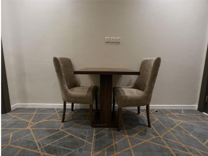 Hams Park Hotel - image 11