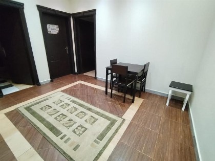 شقق الاحلام بحراء - image 17