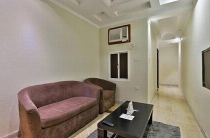 شقق الاحلام بحراء - image 6