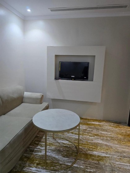 سحابة الأحلام - Dream Cloud Hotel - image 10