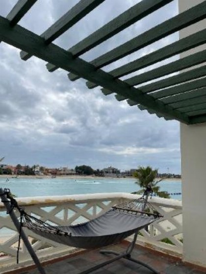 Beach House  - image 1