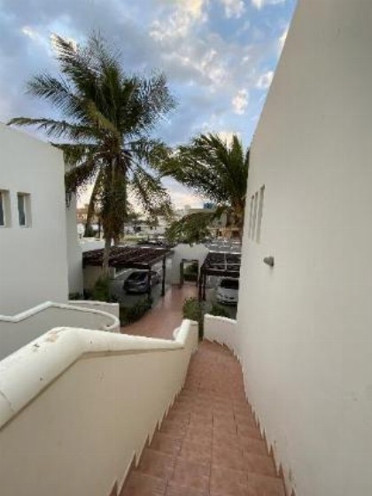 Beach House  - image 11