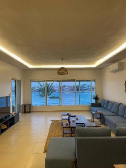 Beach House  - image 4