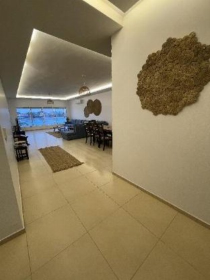 Beach House  - image 5