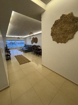 Beach House  - image 5